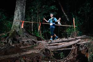 BIB: 
                            <button type="button" onclick="openModal(27383702)" class="btn btn-primary btn-sm float-right btn-popup" data-toggle="modal" data-target=".modal-high-quality">
                        <i class="fas fa-shopping-cart"></i> Add to Cart
                    </button>
                                            <button type="button" onclick="isThisMe(27383702, true)" class="btn btn-success btn-sm float-right btn-popup btn-isme hidden" data-toggle="tooltip" data-placement="bottom" title="นี่คือรูปของคุณใช่ไหม คลิกที่นี่เพื่อเอาเข้าอัลบั้ม">
                        <i class="fas fa-plus"></i> Add to album
                    </button>
                    <button type="button" onclick="isThisMe(27383702, false)" class="btn btn-warning btn-sm float-right btn-popup btn-isnotme hidden">
                        <i class="fas fa-ban"></i> Remove from album
                    </button>